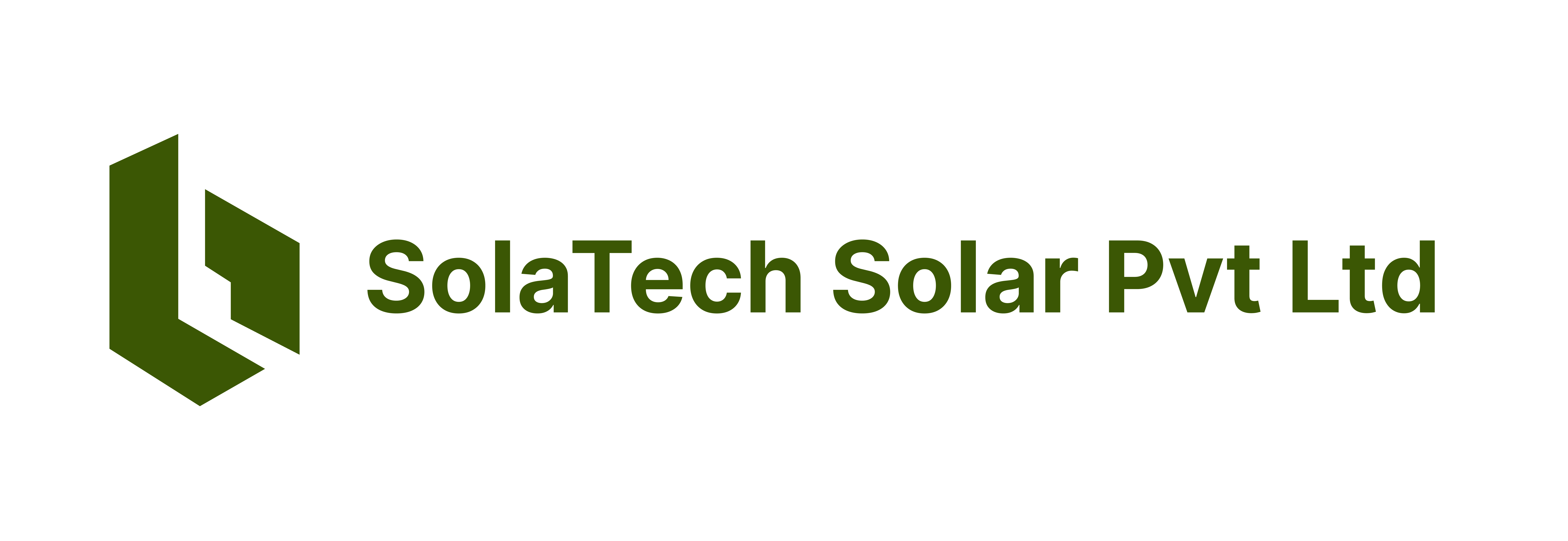 SolaTech 
